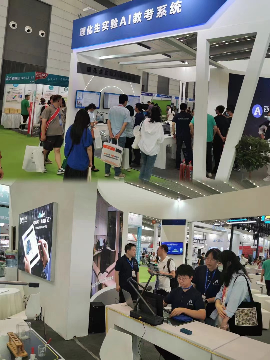 ABUIABACGAAgqZz1pAYouIi19QEwuAg4oAs