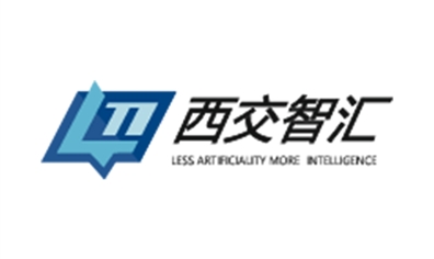 教育板块持续发展推动教育新型基础设施高质量发展