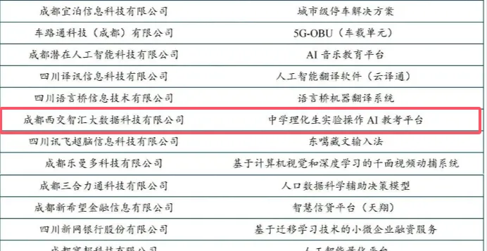 ABUIABAEGAAgqZraugYoicawgQIwtAU45QI