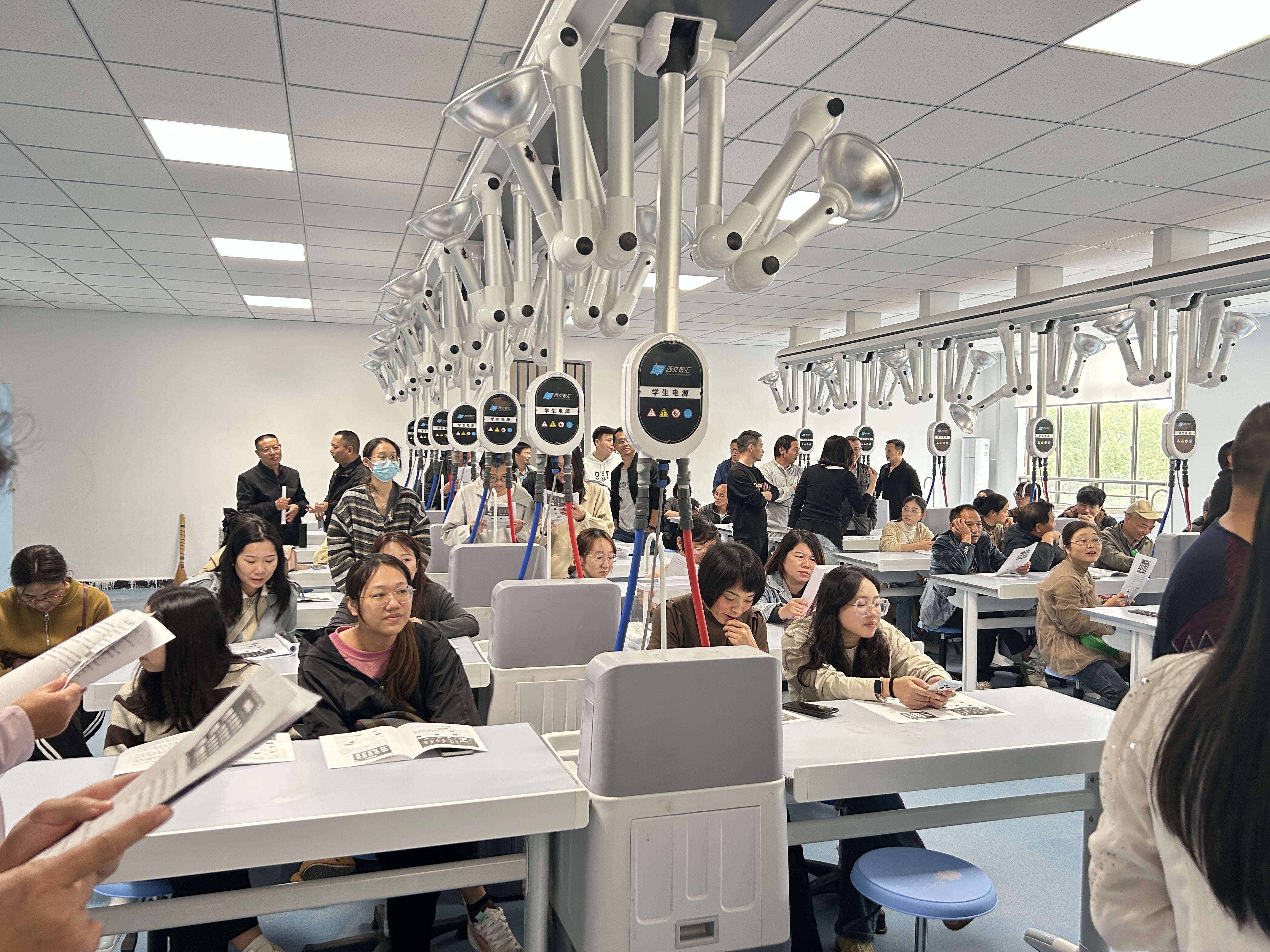 2668da1337c5aedd7228224648467e3a