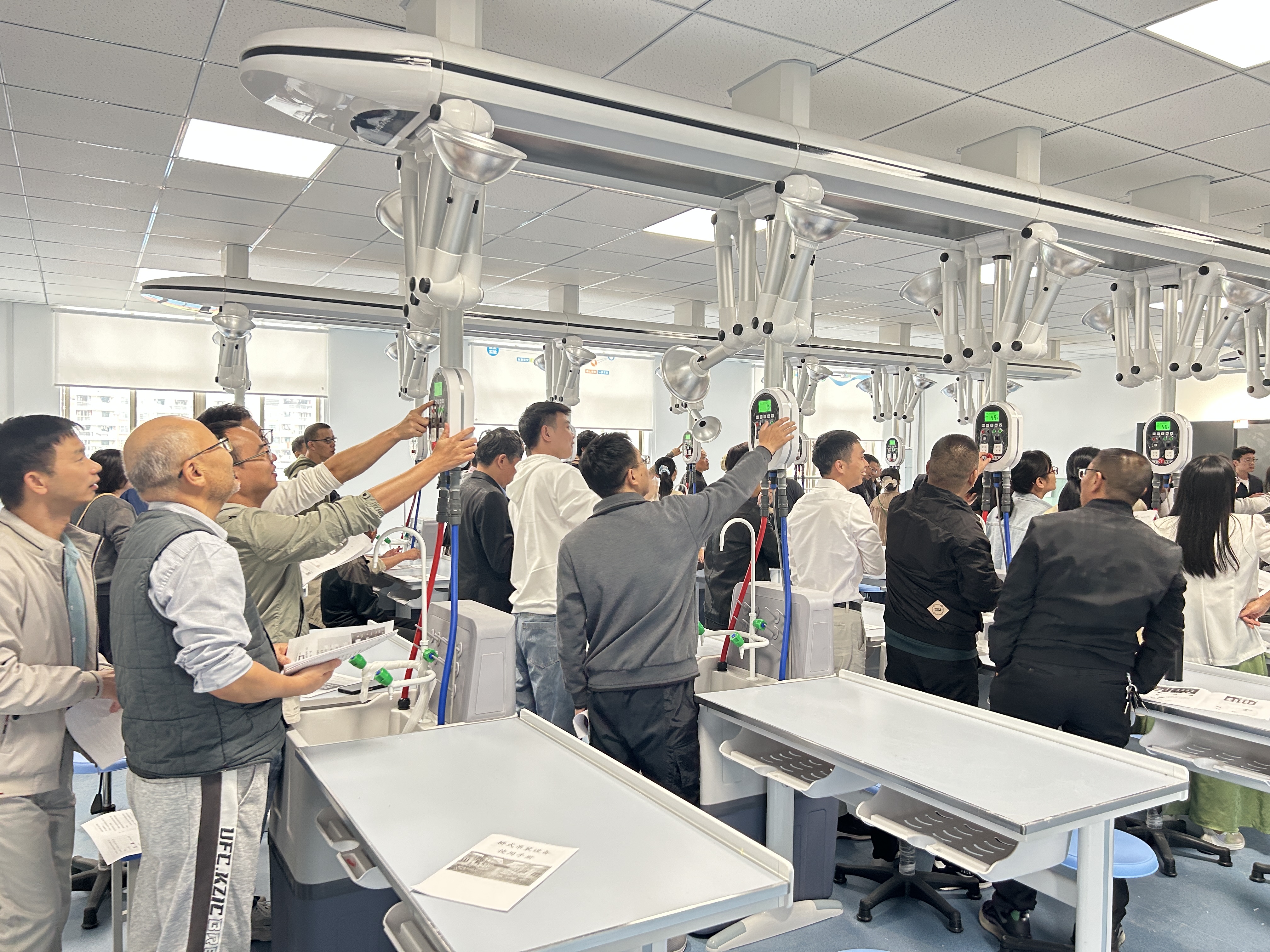 155952d570d5ea92ad2b3fd49d24f232