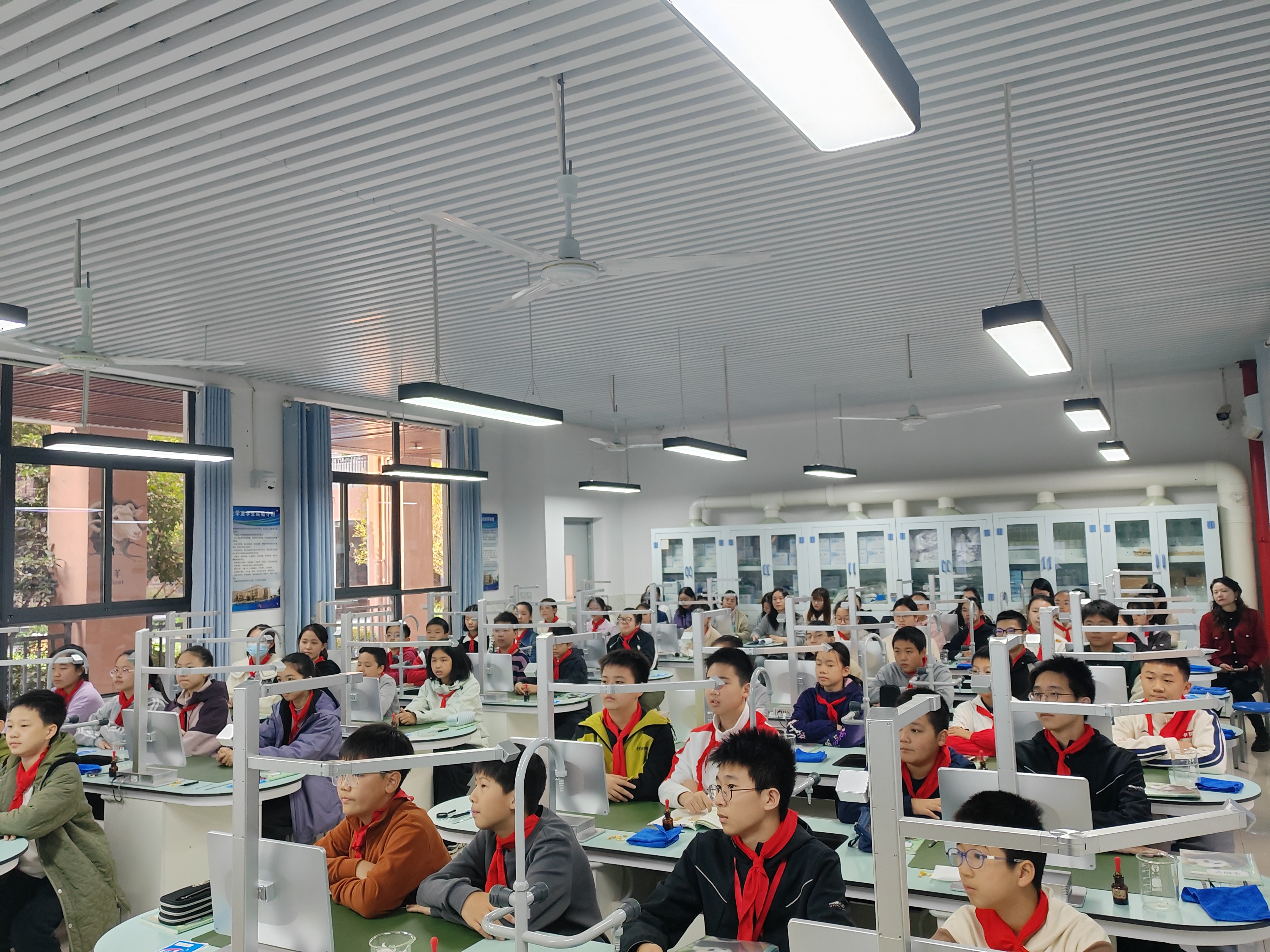 _cgi-bin_mmwebwx-bin_webwxgetmsgimg__&MsgID=4391751929238466014&skey=@crypt_85f74d23_15ebc9487f198583cb725a3b1c418535&mmweb_appid=wx_webfilehelper