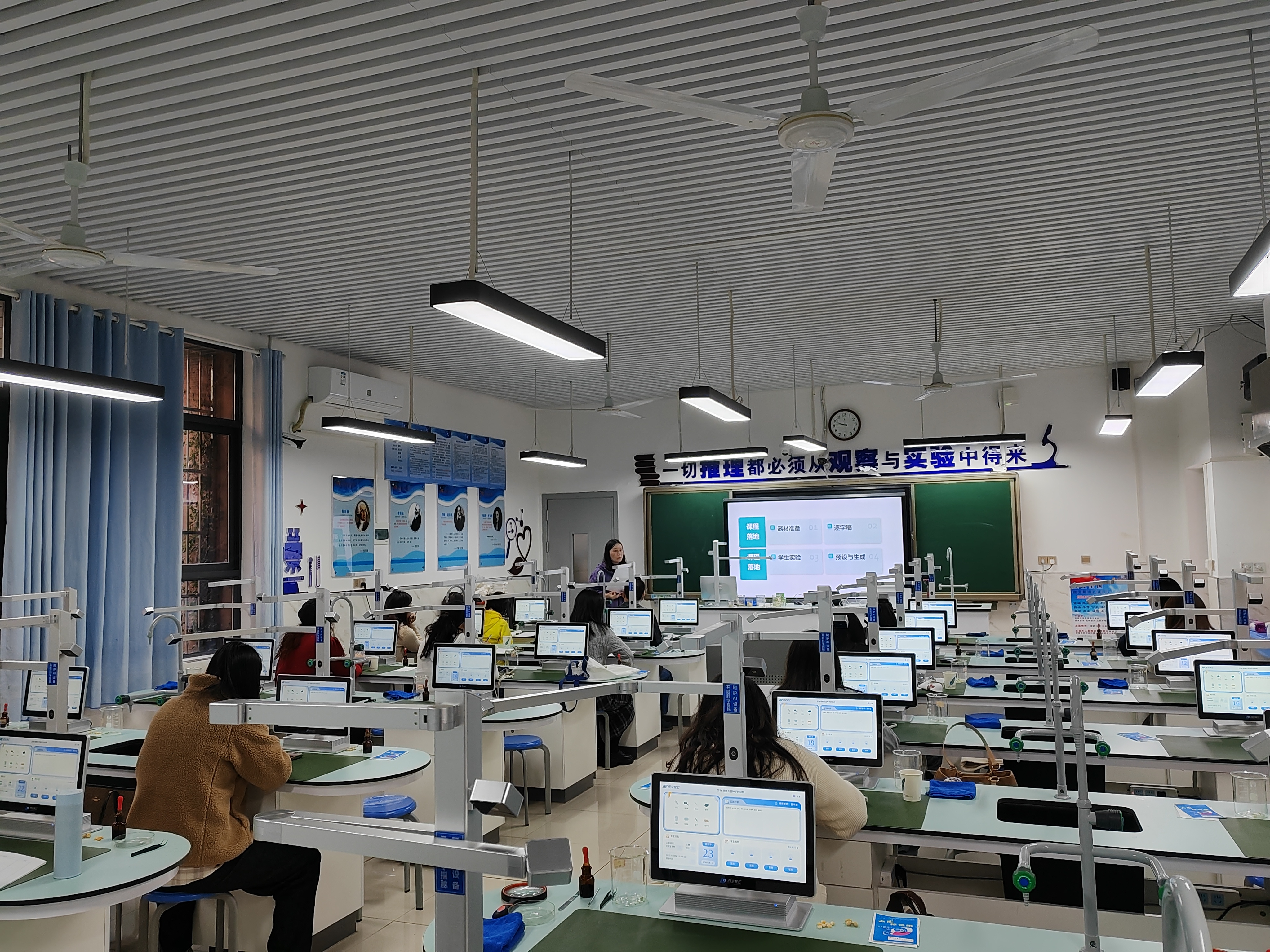 _cgi-bin_mmwebwx-bin_webwxgetmsgimg__&MsgID=5501396970185631818&skey=@crypt_85f74d23_15ebc9487f198583cb725a3b1c418535&mmweb_appid=wx_webfilehelper