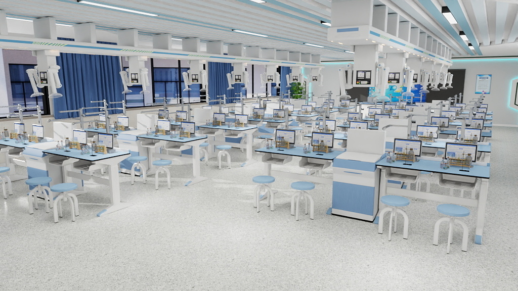 52位教室--化学-未命名-20240930-103347