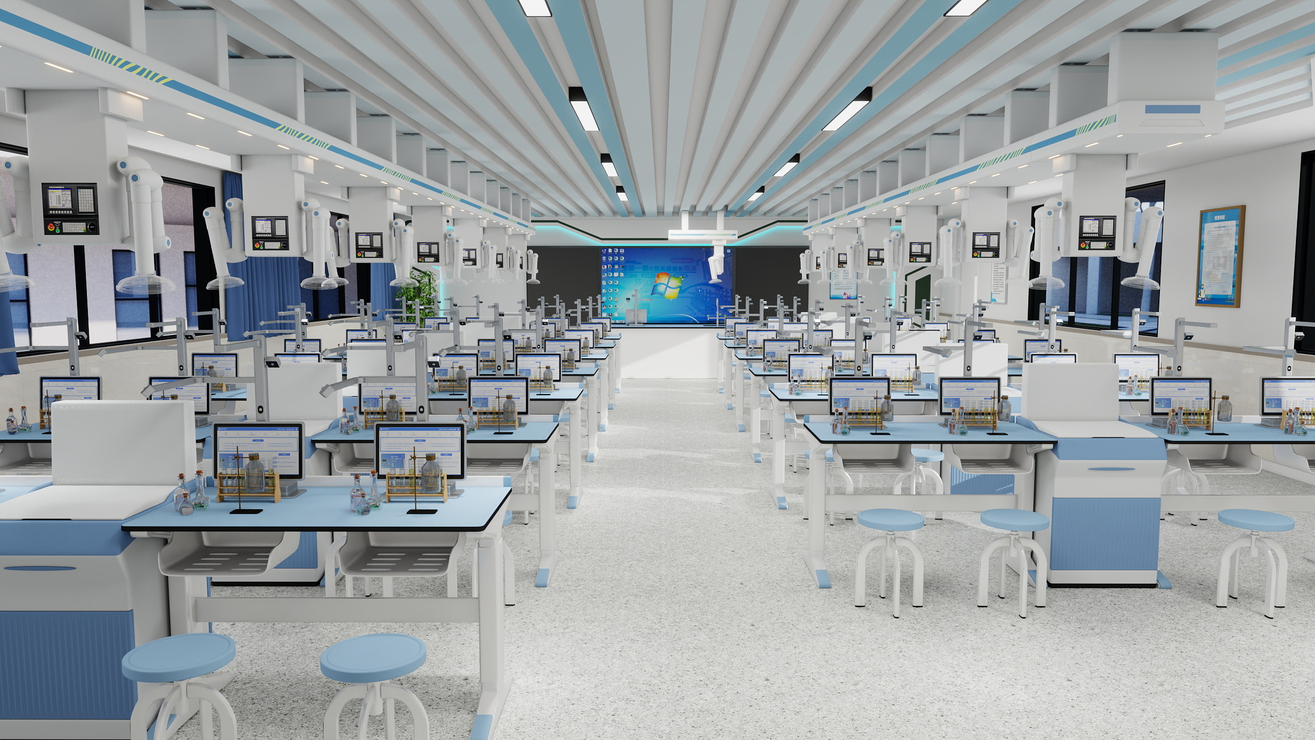 52位教室--化学-未命名-20241119-133211