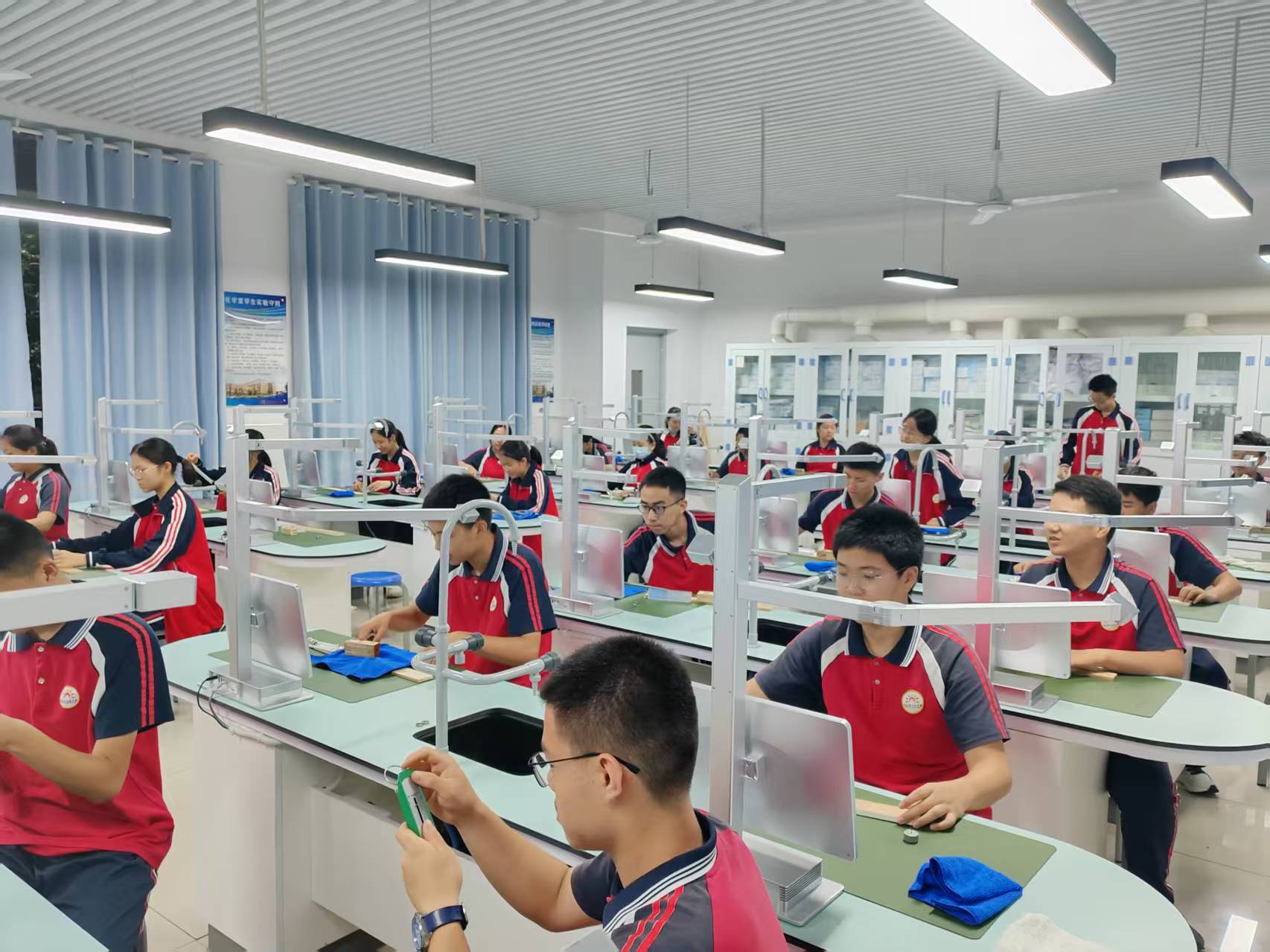 _cgi-bin_mmwebwx-bin_webwxgetmsgimg__&MsgID=2975282058454297015&skey=@crypt_85f74d23_0420740edeabc3ba3f683c98fa83fe01&mmweb_appid=wx_webfilehelper _cgi-bin_mmwebwx-bin_webwxgetmsgimg__&MsgID=2975282058454297015&skey=@crypt_85f74d23_0420740edeabc3ba3f683c98fa83fe01&mmweb_appid=wx_webfilehelper