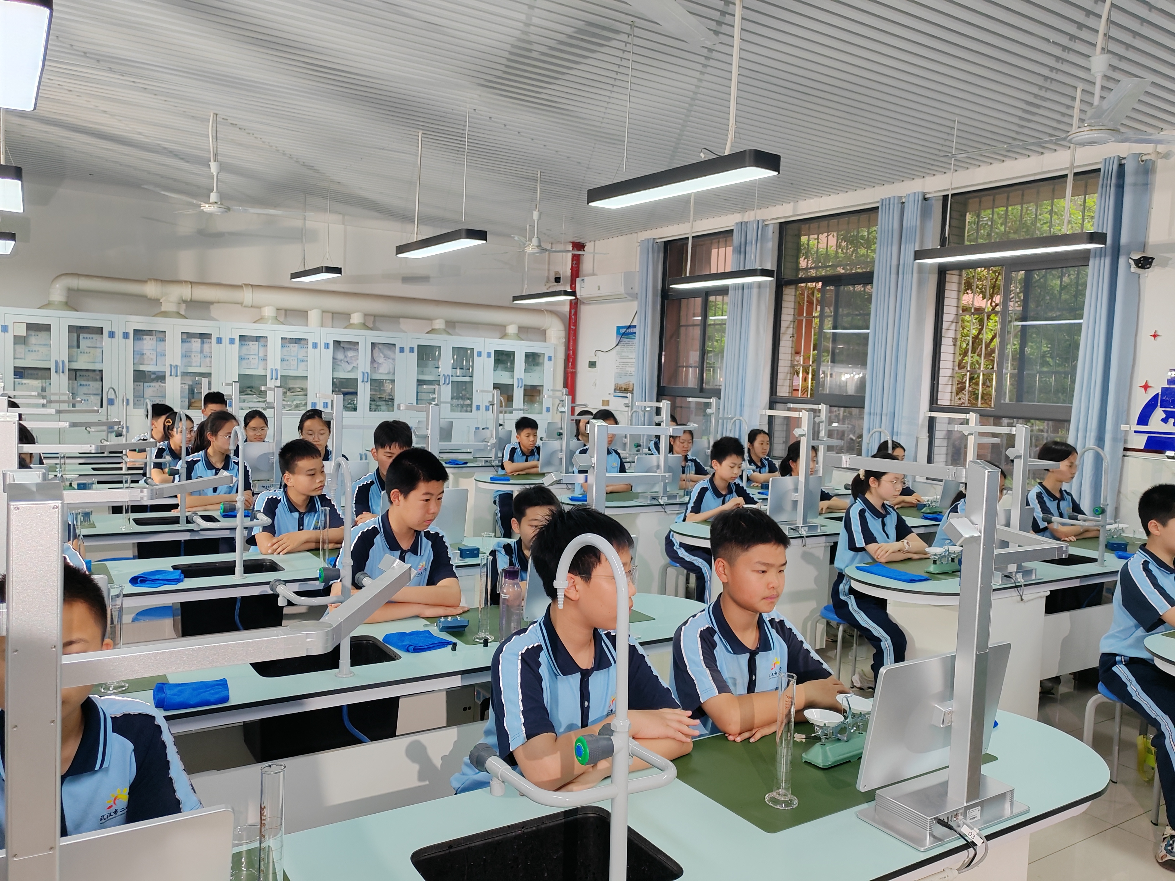 _cgi-bin_mmwebwx-bin_webwxgetmsgimg__&MsgID=1374983721580509242&skey=@crypt_85f74d23_0420740edeabc3ba3f683c98fa83fe01&mmweb_appid=wx_webfilehelper _cgi-bin_mmwebwx-bin_webwxgetmsgimg__&MsgID=1374983721580509242&skey=@crypt_85f74d23_0420740edeabc3ba3f683c98fa83fe01&mmweb_appid=wx_webfilehelper