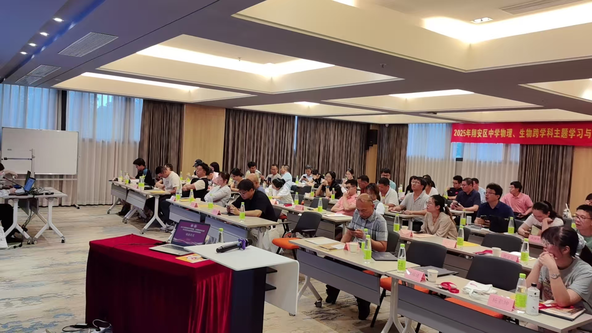 d4f8805123e2d8a35def31c28233ba9