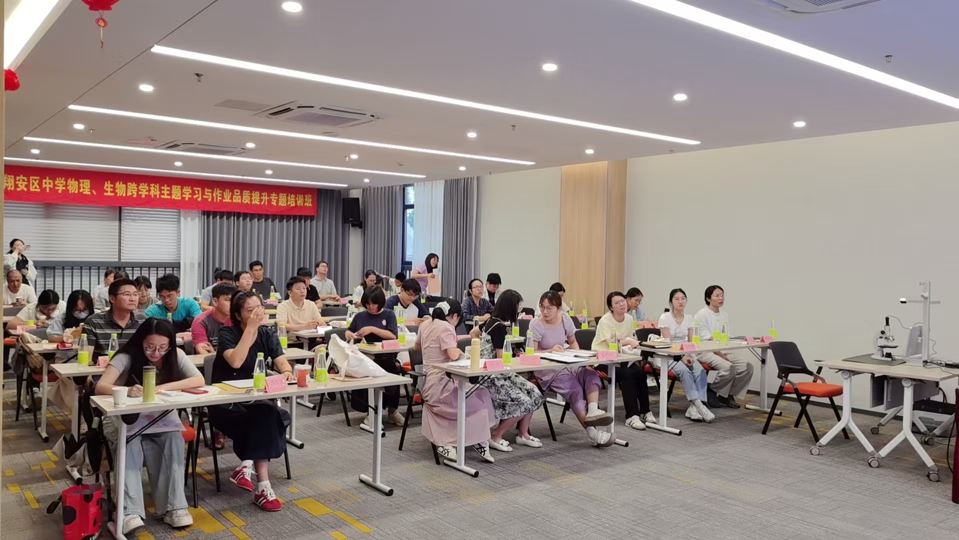 43ddce7a7486abd11f48e981121cb79