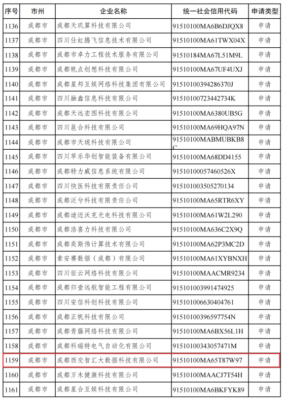 bb5163793c12b83a7f448f6b0ab38ec2 bb5163793c12b83a7f448f6b0ab38ec2