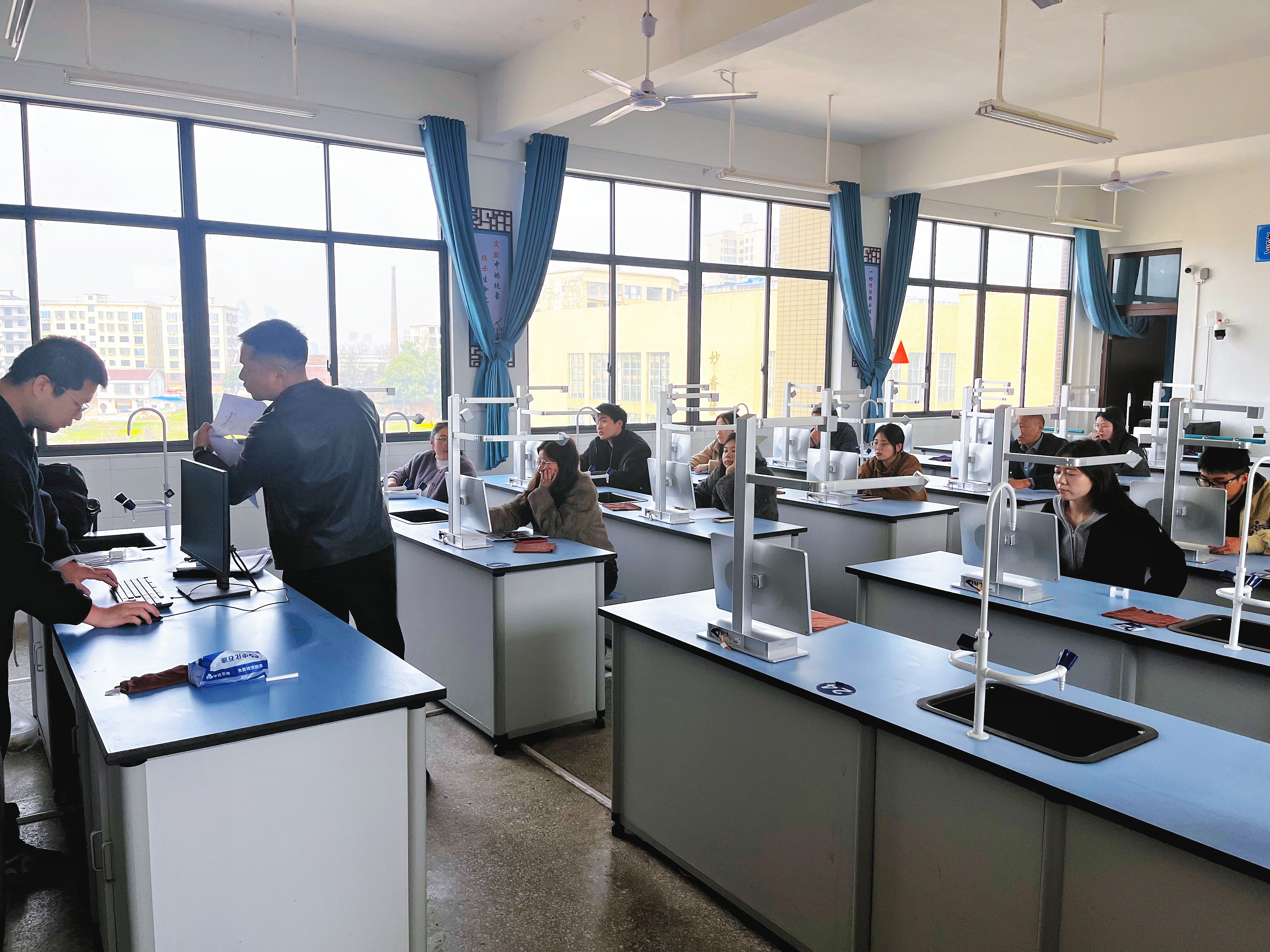 82b0fbd6e4ffe8881ecb5ca09c6a23ad